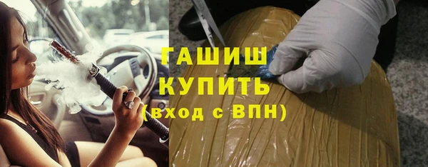 амф Верхний Тагил