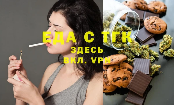 гашик Бородино