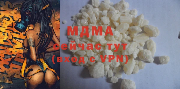 амф Верхний Тагил