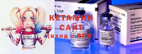 гашик Бородино