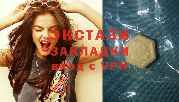 амф Верхний Тагил